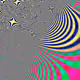 52047030222215786513177933774286941329319942176495723468285625595836879601665