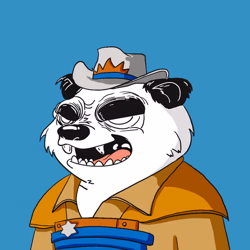 Item #27648876030813875241939536342115897899284966966905942390139197379254507536385 Media