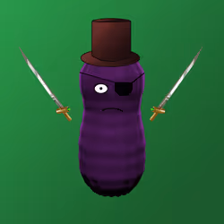 36182707438638648475889473897169384768264234913841206706329471304619683479553