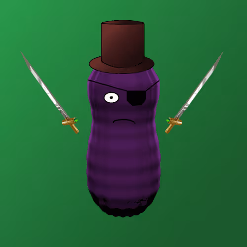 Item #36182707438638648475889473897169384768264234913841206706329471304619683479553 Media