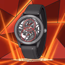 16440057429859209048957860338475044656730477241164020621859244709312911638529