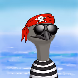 38259700693053880107304506344152716028416558023098578048181559584566672359425