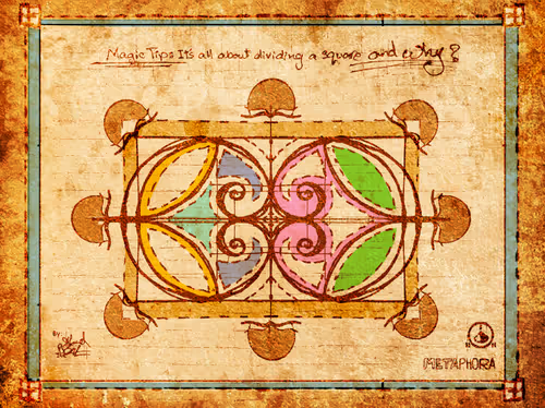 Item #112702754682891758199075216146904442418446448912648509447761556341799709048833 Media