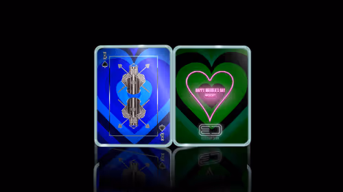 Item #36079854245753815485314985912014674185614795485742504983556302751557272731656 Media