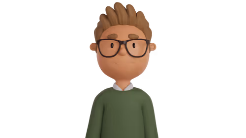 Item #89305810024374063510784192409625534968451084629509960659944944574970583842817 Media