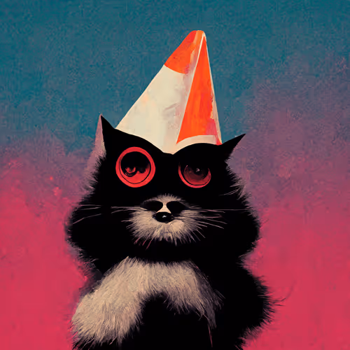 Item #59935186248364622734088960827580504671499526107549277952612455675888670867457 Media