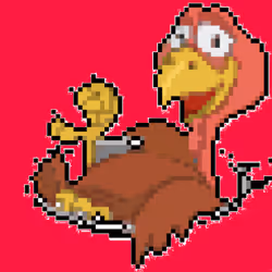 91437722019569649436733292686490770048601044546658481863808615377974388064257