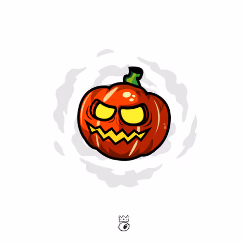 Item #8558264042154708679240652543298973578113117952890035821508184855329260961793 Media