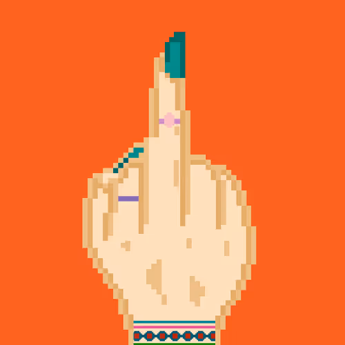 84625162370284509216613887525316681027296405820506429534784730722579945357322