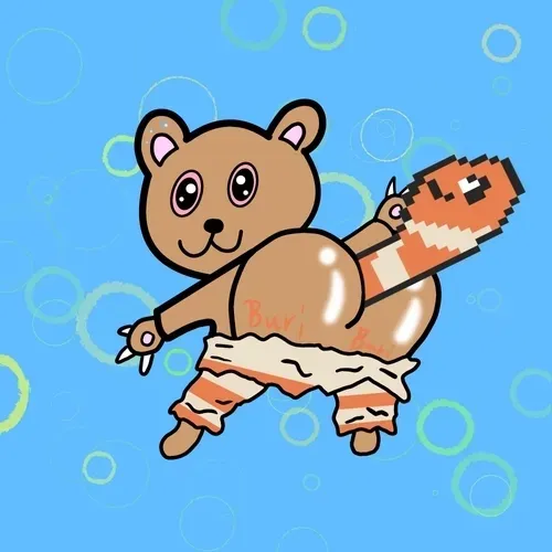 Item #38163469041031071771463780538959075639405698992569780859052321167749274402817 Media