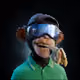 43798924112204048055032790899219079484626326324304548652806417494558778589185