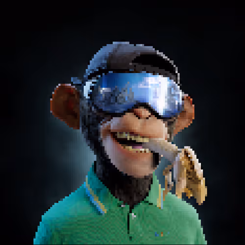 Item #43798924112204048055032790899219079484626326324304548652806417494558778589185 Media
