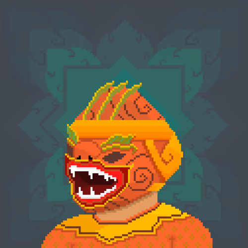 Item #113287384020023805834326247097223335795948577442102000933773337112886112157697 Media