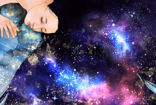 Item #81430353899339831478829462735485163809831180709284074821666512848019141951489 Media