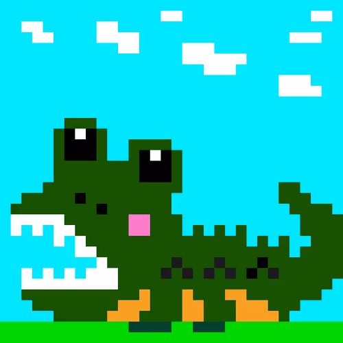 Item #92017543306821661209416152645744266223020124392914522469305523354530142486529 Media