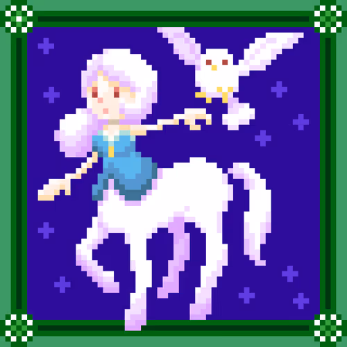 Item #58247039271825716307870536526459495350085355246438167042832043976243120439297 Media