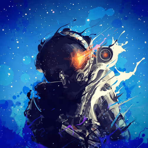 Item #62136675831119699886122710410692582895450925024887998381909251762293363965953 Media