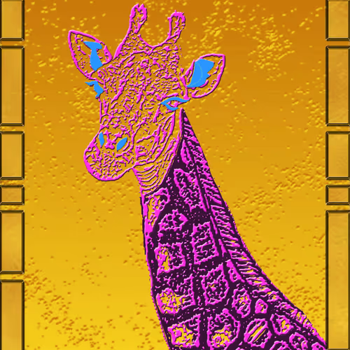 10162537437224382031479019658551907585229278444242708151782220339694022950913