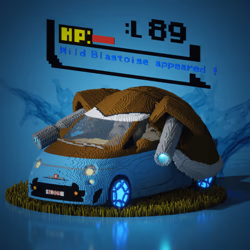 Item #42637282836619554497153298497409114600719693705638030422100772822423634444289 Media