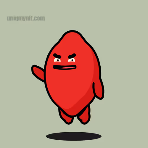 Item #93907765297477246392618797278243832371942456333851816561383111812421429231617 Media