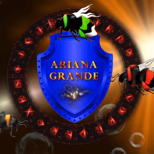 Item #34969836053504889612316912205558613897482850240579754727479597443667548176584 Media