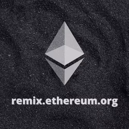 Item #31241024934556291580912670375739091305711709668792369869576754419212568494081 Media