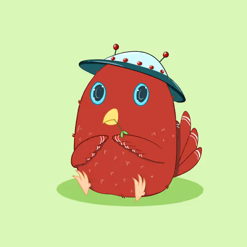 Item #105448532342387932019621346550592380261650657574859215160879099682286490091521 Media