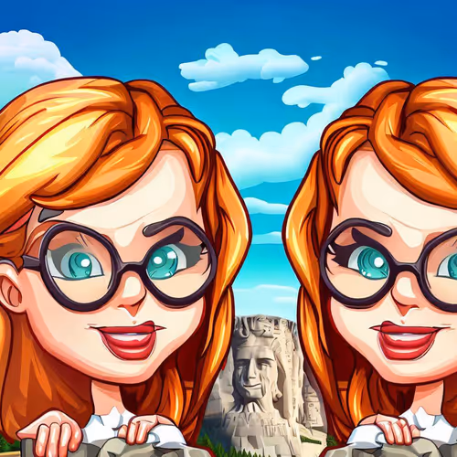 70408647748787681139277509264139232825286964238050081514723545881618134597633