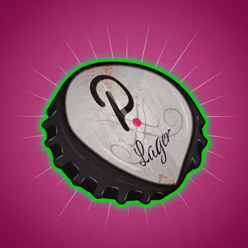 104015661096791622804795920584074209345777321726628129950122575265614631272449