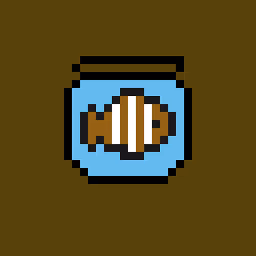 Item #8197104826748404384156833642703573623430908267345993393184117937061817745409 Media