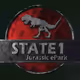 52986291775886408100405321672673029278292010761721754400923535201225318334466