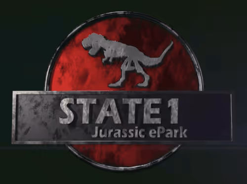 Item #52986291775886408100405321672673029278292010761721754400923535201225318334466 Media