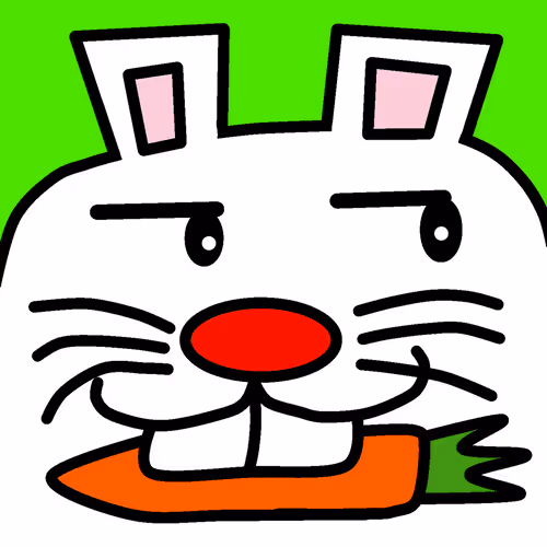 Item #108565530822807025154677092918645794382303779519996666160541717872494214381569 Media