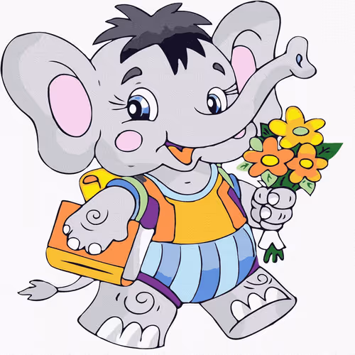 Item #2711319510957153195330944047216093418835662040940528205339224340229907284968 Media