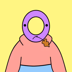 104450078494995377363684840011716273148299304393147042229764723995105499807745