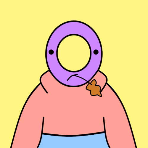 Item #104450078494995377363684840011716273148299304393147042229764723995105499807745 Media