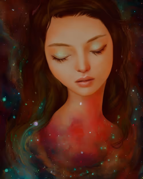 Item #55062131159944038160622016505172486972933508156011635560781713948221775020033 Media