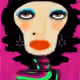 80481268116208529279967850925459734958472503678244797901491983638076831301633