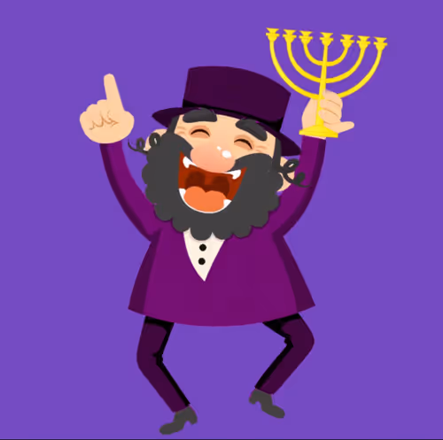 Item #78973378649278654630324264668012209792144711533235827737577185855262852907009 Media