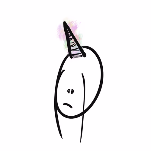 41261185272874186538344252095072156639659279791129183525749605037767965802497