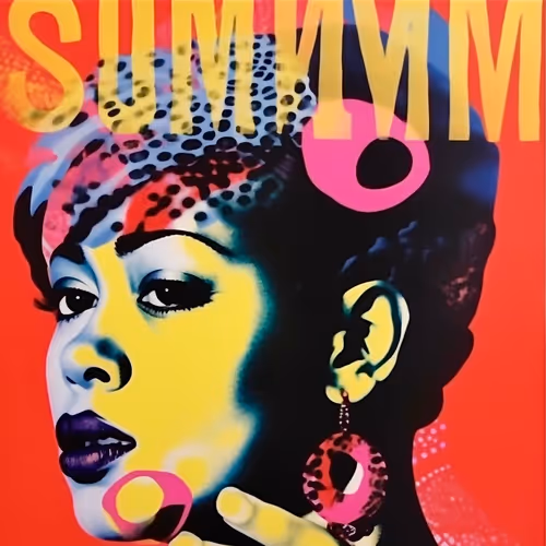 Item #54143548649469477918221439824337040980241932485706340862844497714397919051777 Media