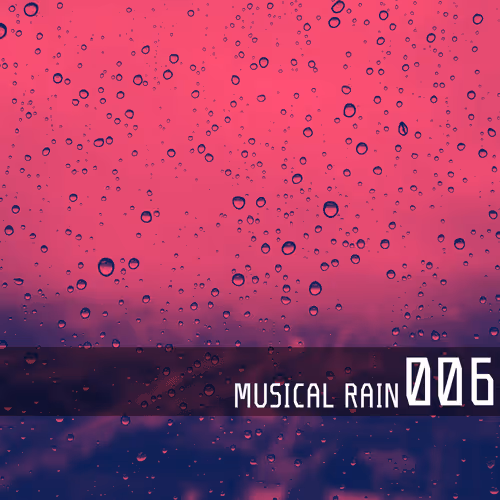 Item #77498486683223567906071040302495877658100544284220101102672815379247437709313 Media