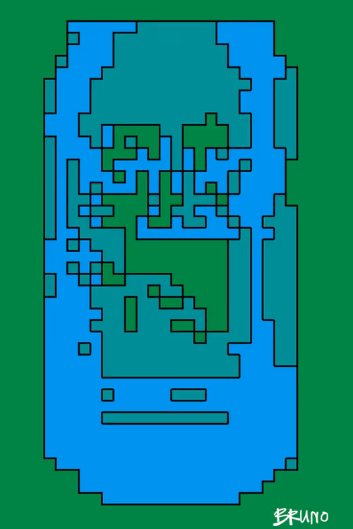 Item #39609532779324999258198004909325474079492609929898359398059435749624179064833 Media