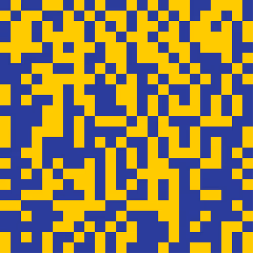 98760968198564610529748675470362445648861195074289009128097840580750559150081