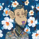 87628844057707677867855071746606653298040070471345875671116123967135416320001