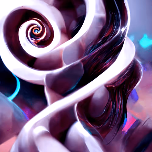 Item #47011718490815200311177556417187615029144231818796166436254453477363754729473 Media