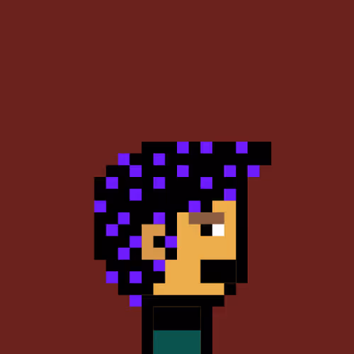 Item #86983565603422065473544004822915610129482495261516928838941367357788980772865 Media