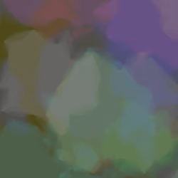 Purple Haze