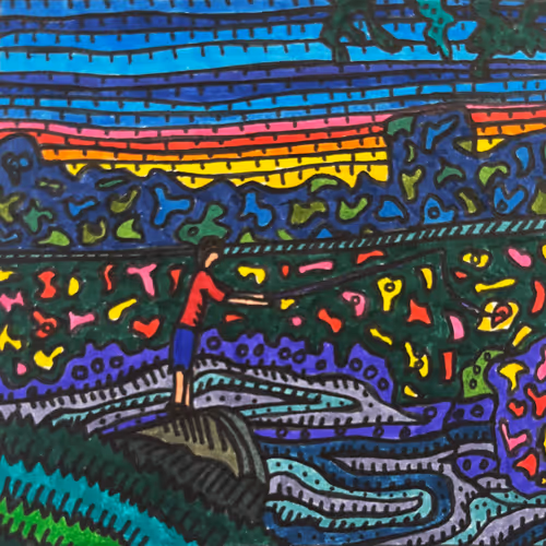 Item #106167112070692214514072961634950698001961475196449498989508788299833687408641 Media