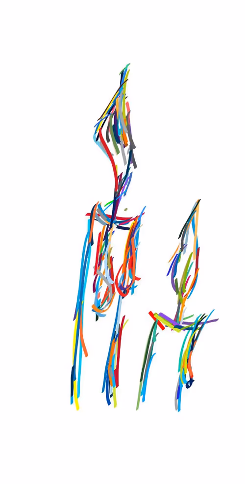 Item #21164554607344780334427083947522218688907802837878083135727033436840520581121 Media